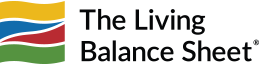 The Living Balance Sheet